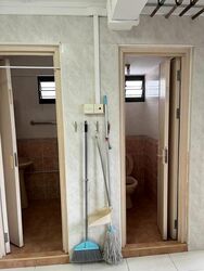 Blk 17 Lorong 7 Toa Payoh (Toa Payoh), HDB 3 Rooms #509473671